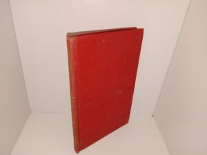 Chop Sticks (1882) ~ by Pansy