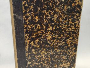 Popular Monthly:: Volume 1 (1876, Hardcover)