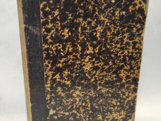 Popular Monthly:: Volume 1 (1876, Hardcover)