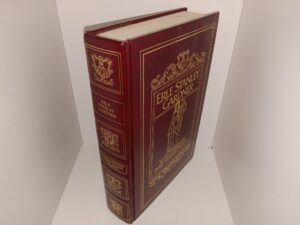 Erle Stanley Gardner: Seven Complete Perry Mason Novels (1979) ~ by Erle Stanley Gardner