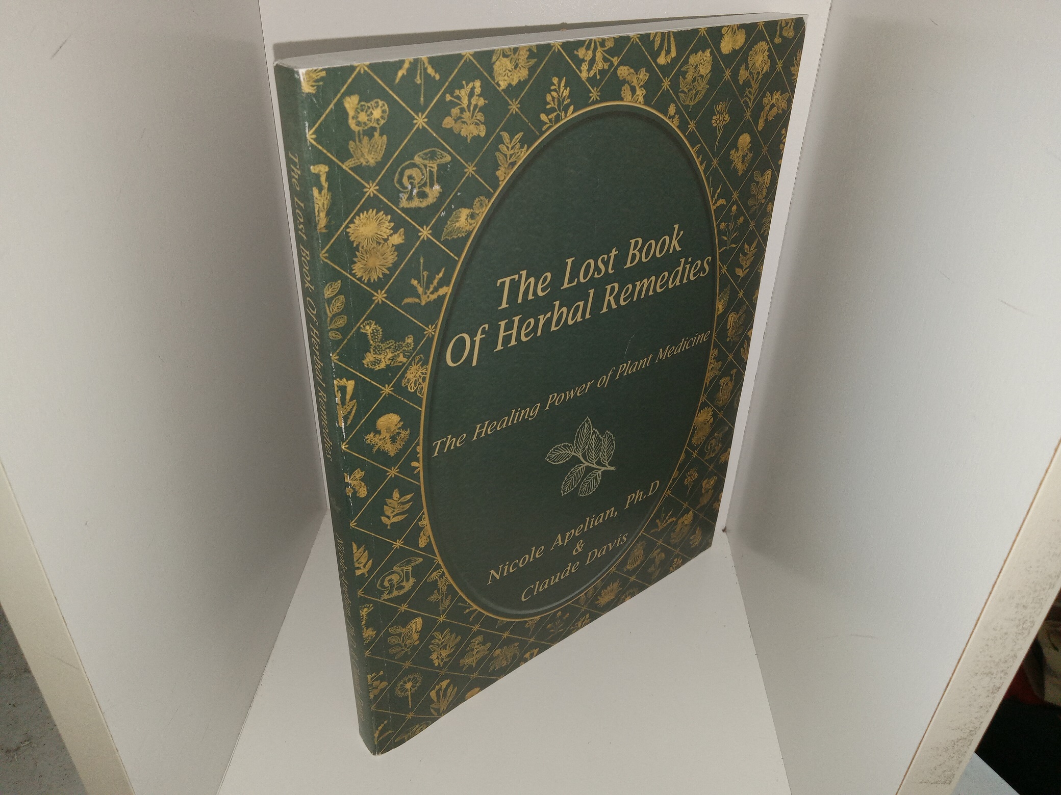 the-lost-book-of-herbal-remedies-the-healing-power-of-plant-medicine