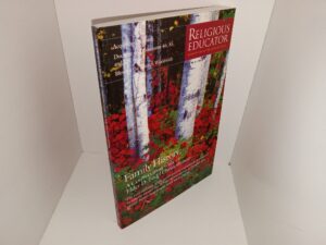 The Religious Educator: Perspectives on the Restored Gospel: Vol. 6, No. 2, 2005 (2005)