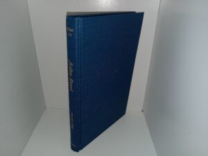 John Reed (1987) ~ by David C. Duke