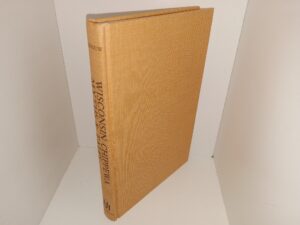 Wisconsin Chippewa Myths & Tales (Ex-Library) (1977) ~ by Victor Barnouw