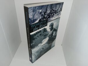 Woman of the River: Georgie White Clark, White-Water Pioneer (1997) ~ by Richard E. Westwood