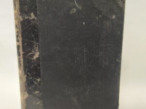 Historical Record Volume VII (1888, Hardcover)