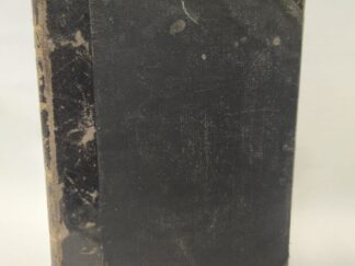 Historical Record Volume VII (1888, Hardcover)
