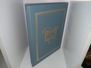 Masonic Clothing and Regalia: British & Continental (Reprint) (2007) ~ by Fred J. W. Crowe