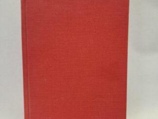 Education of the Founding Fathers of the Republic:: Scholasticism in the Colonial Colleges - James J. Walsh (1970, Fabric Hardcover, no jacket)