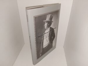 Tricky Tribal Discourse: The Poetry, Short Stories, and Fux Fixico Letters of Creak Writer Alex Posey (1998) ~ by Alexia Kosmider