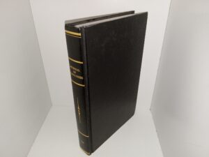 Journal of Discourses: Vol. 24 (Unknown Publishing Date) ~ by President John Taylor