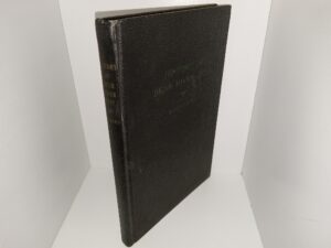 History of Bear River City (1947) ~ by Lucinda P. Jensen