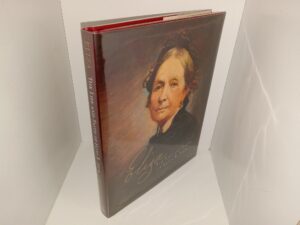 Eliza: The Life and Faith of Eliza R. Snow (Signed by Both Authors) (2013) ~ by Karen Lynn Davidson, and Jill Mulvay Derr