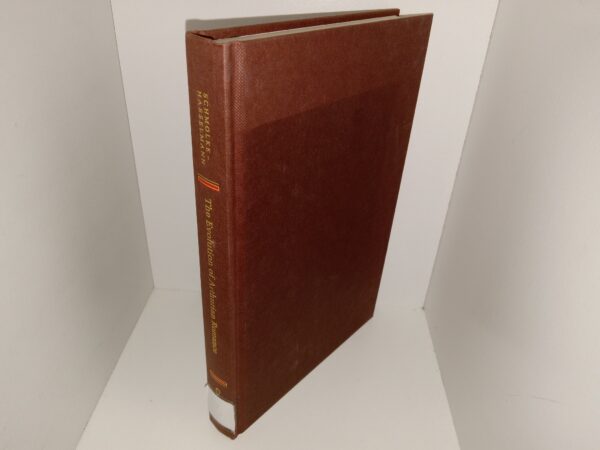 The Evolution of Arthurian Romance: The Verse Tradition from Chrétien to Foissart (Ex-Library) (1998) ~ by Beate Schmolke-Hasselmann