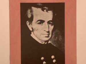 William H. Chase: Gulf Coast Fort Builder by Ernest F. Dibble