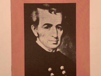 William H. Chase: Gulf Coast Fort Builder by Ernest F. Dibble