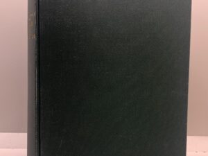 Jezus De Christus (1938 Dutch) by James E Talmage