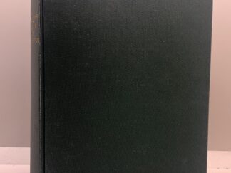 Jezus De Christus (1938 Dutch) by James E Talmage