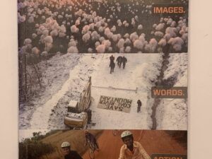 Mountain Film in Telluride – May 27-30, 2011