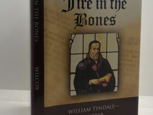 Fire in the Bones (2004) – S. Michael Wilcox