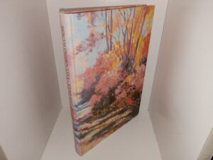 South Ogden City: Utah History, 1848-1984 (1985) ~ Written and Compiled by Ida D. Draayer, Edited by Louis A. Gladwell