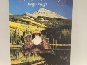 My Joyful Journey:: Beginnings (2009, Paperback)