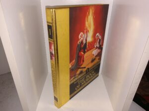 Illustrated Stories from the Book of Mormon: Vol. 1 (2002)