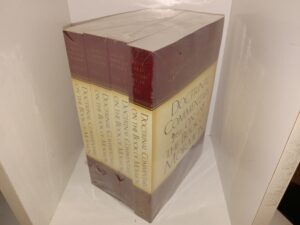 Doctrinal Commentary on The Book of Mormon 4 Vol. Set (New) (Unknown Publishing Date) ~ by Joseph Fielding McConkie, and Robert L. Millet
