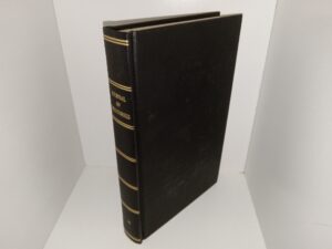 Journal of Discourses: Vol. 18 (Reprint) (1967) ~ Report by D. W. Evans, Geo. F. Gibbs, and Others