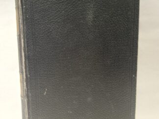 Historical Record Vols. 5, 6, 7, 8, 9:: Church Encyclopedia Book I (1886, Hardcover)