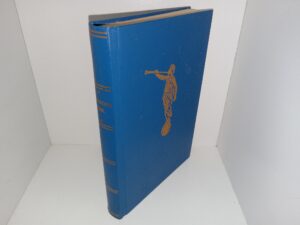 Norwegian Book of Mormon (Mormons Bok) (1976)