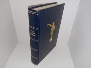 Samoan Book of Mormon (O Le Tusi A Mamona) (Unknown Publishing Date)