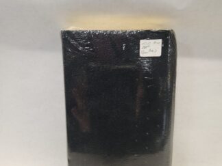 The Book of Mormon, Doctrine and Covenants, Pearl of Great Price (Vietnamese, Like New in Plastic)
