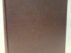 Liahona:: 1985 (1985, Spanish, Hardcover)