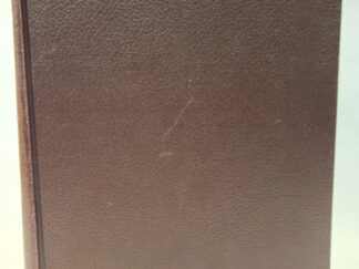 Liahona:: 1985 (1985, Spanish, Hardcover)