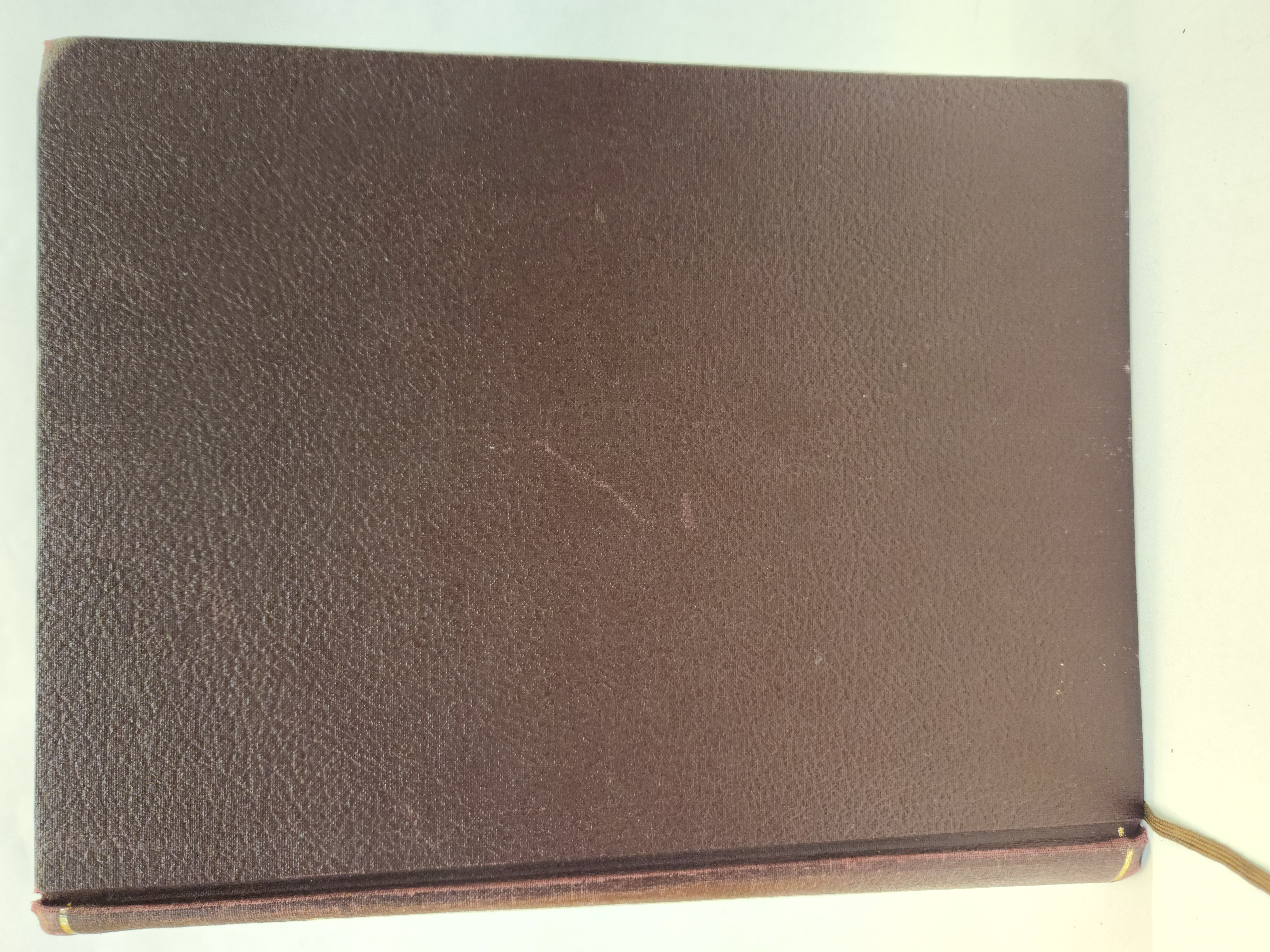 Liahona:: 1985 (1985, Spanish, Hardcover)