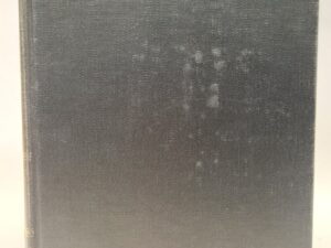 Improvement Era:: Vol. 66, 1963 (1963, Hardcover)