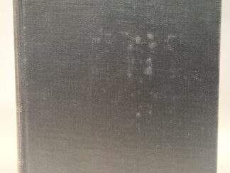 Improvement Era:: Vol. 66, 1963 (1963, Hardcover)