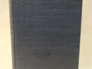 The Star of Truth (1953, Hardcover)