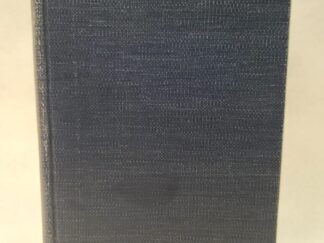 The Star of Truth (1953, Hardcover)