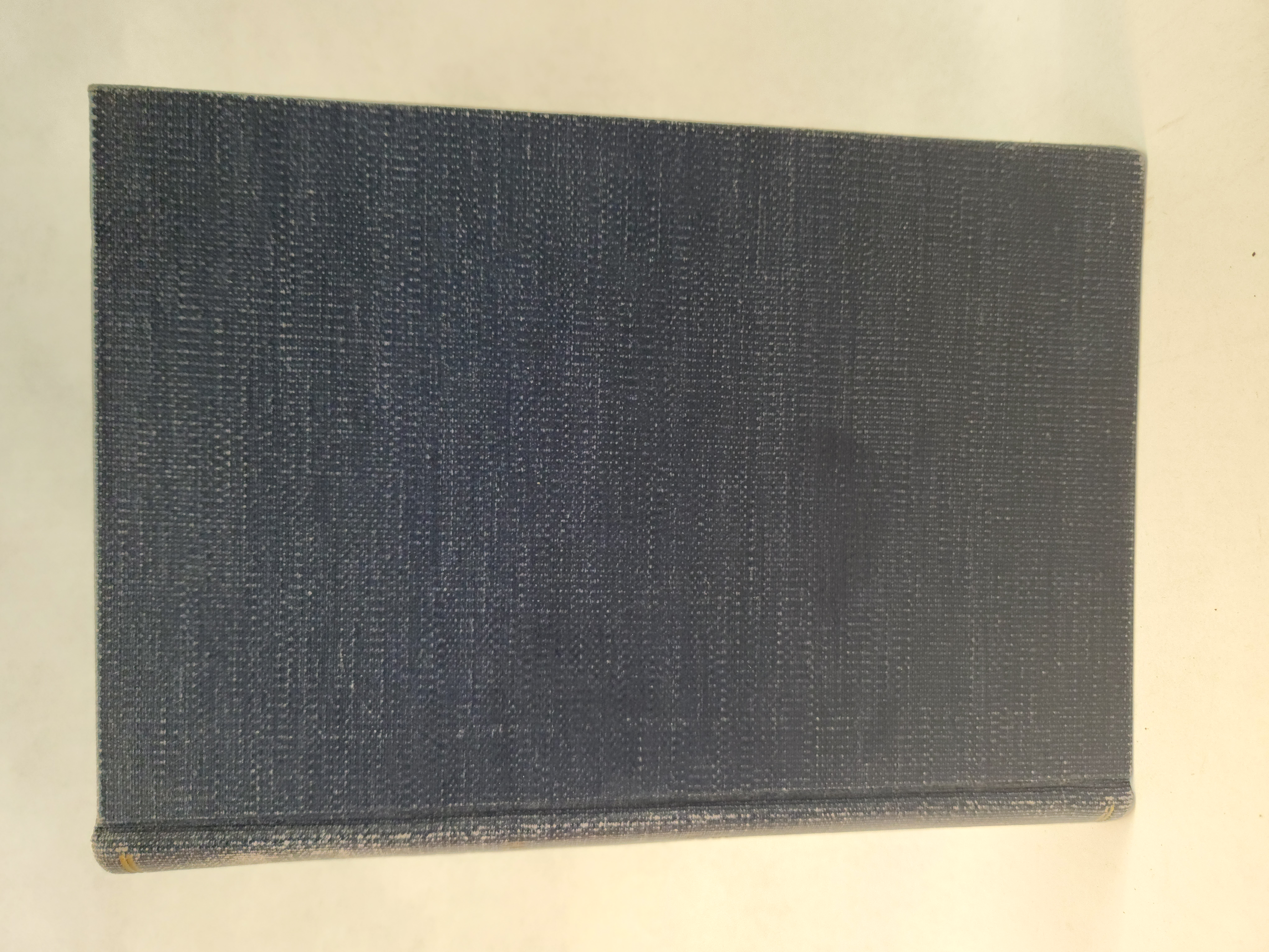 The Star of Truth (1953, Hardcover)