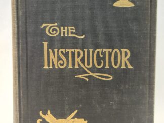 The Instructor, Vol. 77 (1942, Hardcover)