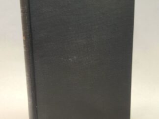 The Relief Society Magazine:: Vol. 2, 1915 (Rebound, 1915, Hardcover)