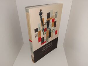 Constructing Basic Liberties: A Defense of Substantive Due Process (2022) ~ by Jame E. Fleming