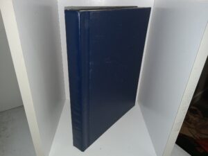 Cold Fusion Research Project (1989)