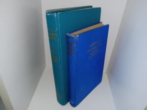 2 Books about Joseph Smith: History of Joseph Smith by His Mother Lucy Mack Smith / Prophecies of Joseph Smith and the Fulfillment (See Details)