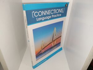 [Connections] Language Practice: 7 (2020)