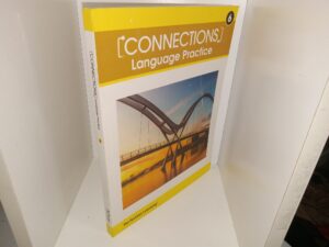 [Connections] Language Practice: 6 (2020)