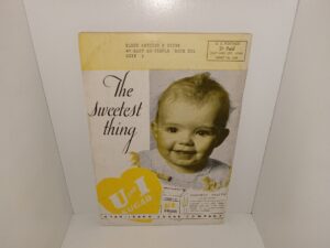 The Relief Society Magazine: Vol. 37, No. 6, June 1950 Addressed to Elder Anthony Ivins (1950)