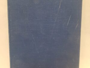 The Mapmaker’s Art (1953, Hardcover)